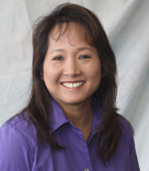 Olivia Chang Yanagi, PT has been a Licensed Physical Therapist since 1991 working in out-patient and in-patient facilities, specializing in orthopedics, ... - olivia